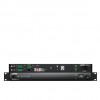 Bose® Veritas 2160BL Amplifier